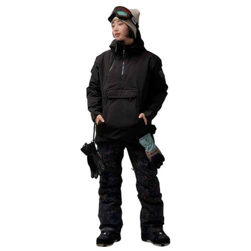43degrees」の人気商品一覧 | 安い商品を通販サイトから探す - 価格.com